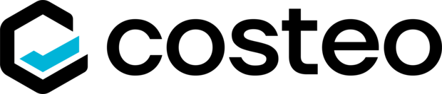 costeo