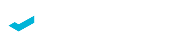 costeo